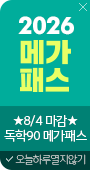 메가패스