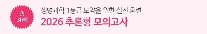 추론형
