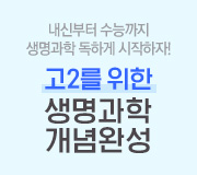/ް_v2////2 