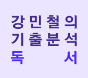 /ް_v2//ö// 