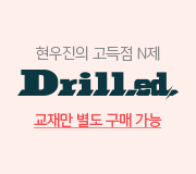 /ް_v2////帱