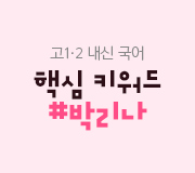 /ް_v2//ڸ//ȫ