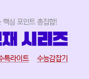 /ް_v2////2