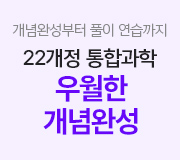 /ް_v2//츶//New Ѱϼ