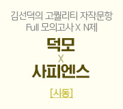 /ް_v2//輱//Xǿ_õ