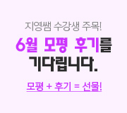 /ް_v2////2026 6ı