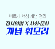 /ް_v2/ȸ/// ָ