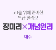 /ް_v2//̸// 