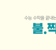 /ް_v2//輺//2026  2