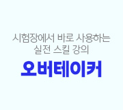 /ް_v2////2026 Ŀ