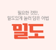 /ް_v2//輱//2026 е 