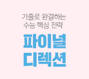 /ް_v2////̳ 𷺼