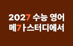 ɸ_3N/ܹ/ ʴ  Ƿ  :  ʴ  Ƿ 