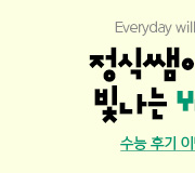 /ް_v2////2026  ı_1