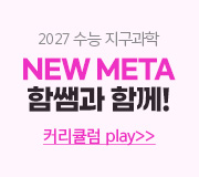 /ް_v2//Լ//2027 Ŀŧ