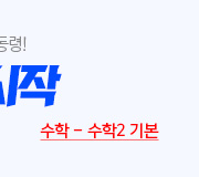 /ް_v2/б///2027   -  2