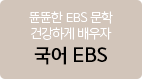 EBS  ǰϰ   EBS