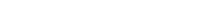 Àç¼öÁ¤±Ô¹Ý ÇнÀ°ü¸® ½Ã½ºÅÛ