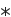 ǥ