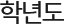 г⵵