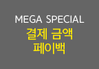 MEGA SPECIAL  ݾ ̹