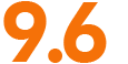 8.31