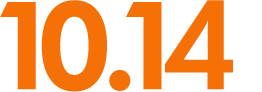 10.15
