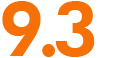 8.31