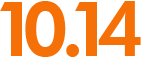 10.14