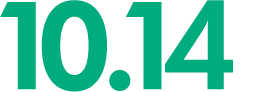 10.15