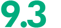 8.31