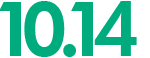 10.14
