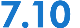 7.10