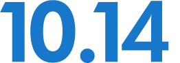 10.14