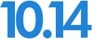 10.14