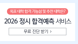 2026  հݿ 
