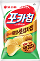 ǰ̹