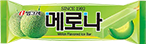 ǰ̹