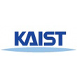 KAIST