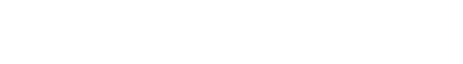2018 메가스터디 장학생 대공개
