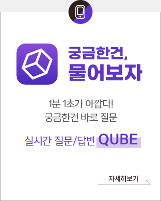 ǽð /亯 QUBE