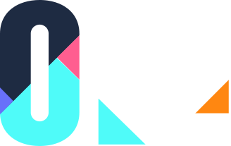 0¿ø