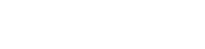 ¸Þ°¡ÆÐ½º