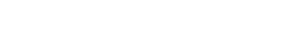 2б ,