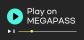 Play on MEGASPASS