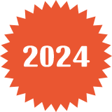 2024 NEW