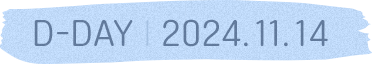 2025 11 14