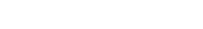  ÷Ȳ