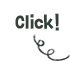 Pick me Pick me!