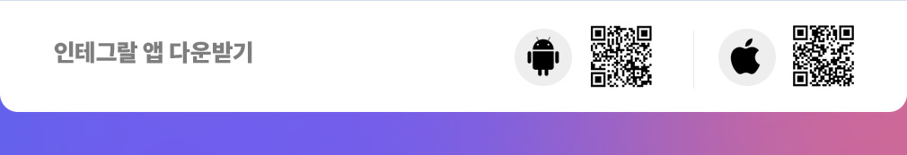 ť  ٿޱ